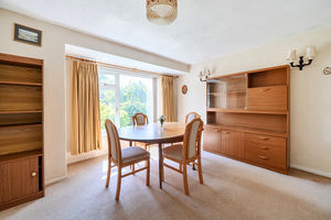 Dining Room- click for photo gallery